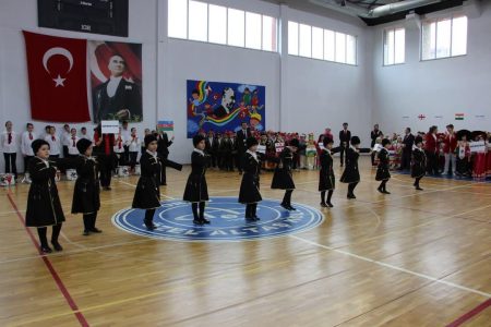 WhatsApp Image 2026-01-08 at 14.42.20