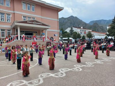 WhatsApp Image 2026-01-08 at 14.42.26 (2)